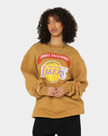 Women's