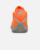Adidas Anthony Edwards 2 Orange