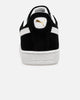 Puma Suede Classic Black/White