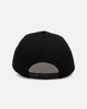 New Era New York Mets 'Blue Rose' 9FORTY A-Frame Snapback Black/Blue