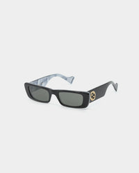 Gucci GG0516S001(55)-3 Black