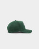 Mitchell & Ness Chicago Bulls 'State Of Mind' Snapback Malachite Green