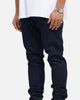 Saint Morta Fimi Jeans Indigo/Tan