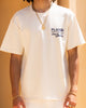 Playboy By Culture Kings Lake Geneva T-Shirt Off White