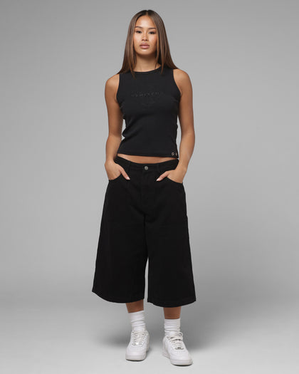 Loiter Starborn Carpenter Jorts