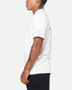 Jordan Jumpman Sports Luka Dončić T-Shirt Sail/Khaki