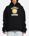 Women's