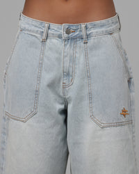 Loiter Star Born Mega Jorts