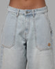 Loiter Star Born Mega Jorts