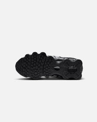 Nike Women's Shox TL Fade Off Noir/White