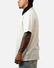 Puma Family Legacy T-Shirt White