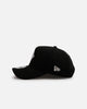 New Era Las Vegas Aces 'Aces' 9FORTY A-Frame Snapback Black