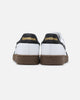 Reebok Club C Grounds UK White/Black