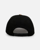 New Era Tennessee Titans 'Black Crown Realtree Visor' 9FORTY A-Frame Snapback Realtree Edge/Black