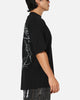 Ed Hardy Established 77 T-Shirt Black