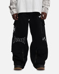 Men's