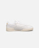 Reebok Club C 85 White