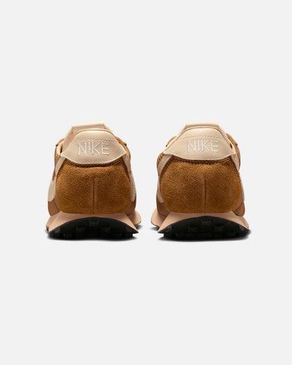 Nike LD-1000 Baroque Brown