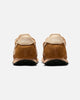 Nike LD-1000 Baroque Brown