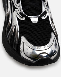 Puma Inverse Chrome Black/Silver
