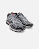 Saucony ProGrid Omni 9 Grey/Red