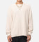 XXIII Textured Long Sleeve T-Shirt Sand
