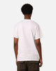 Last Kings Los Angeles T-Shirt White
