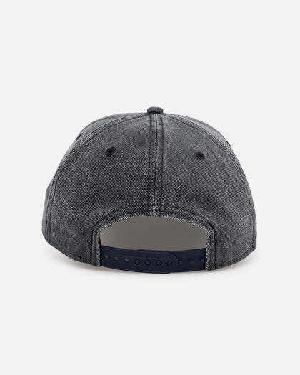 New Era Boston Red Sox 'Classic' 19TWENTY Snapback Official Team Color