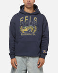 Men's