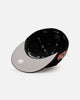 New Era Boston Red Sox '250th Anniversary Side Patch' 59FIFTY Fitted Navy