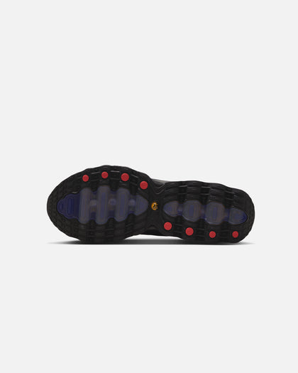 Nike Air Max DN8 Black/Fierce Purple-Indigo Burst