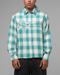 Men's