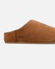 Ugg Boots Women's Elea Slip On Chestnut