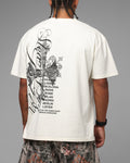 Men's