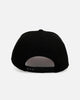 New Era New York Mets 'Black And Pink' 9FORTY A-Frame Snapback Black/Pink