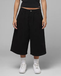 Loiter Starborn Carpenter Jorts