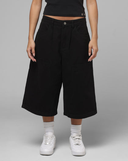 Loiter Starborn Carpenter Jorts