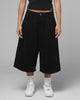 Loiter Starborn Carpenter Jorts