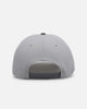 New Era Los Angeles Dodgers Shohei Ohtani 'Smoke' 9FORTY A-Frame Snapback Smoke
