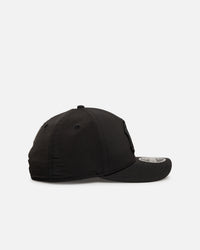 New Era New York Yankees 'New Era x Alpha Industries' 9FORTY A-Frame Snapback