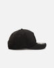 New Era New York Yankees 'New Era x Alpha Industries' 9FORTY A-Frame Snapback
