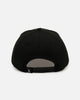 New Era Los Angeles Angels 'Summer Flowers' 9FORTY A-Frame Snapback Black