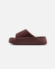 Nike Women's Calm Elevation Slides Tattoo