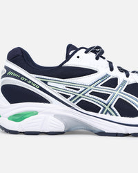 Asics GT-2160 Midnight