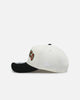 New Era Mexico National Baseball Team 'Mexico Variety Pack' 9FORTY A-Frame Snapback Chrome/Black
