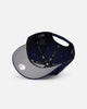 New Era Los Angeles Dodgers 'MLB All Star Game 2024' 9FORTY Snapback Blue