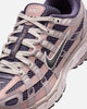 Nike Women's P-6000 SE Violet