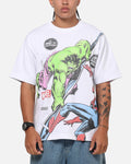 Men's