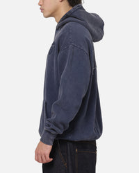 Bleacher Athletic Canberra Raiders NRL Attrition Hoodie