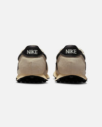 Nike LD-1000 Soft Pearl/Black